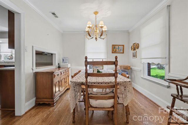 746 Grandview Drive NE, Concord, NC 28025