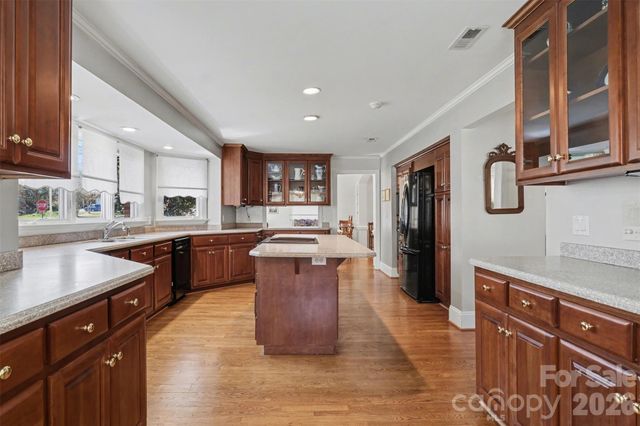 746 Grandview Drive NE, Concord, NC 28025