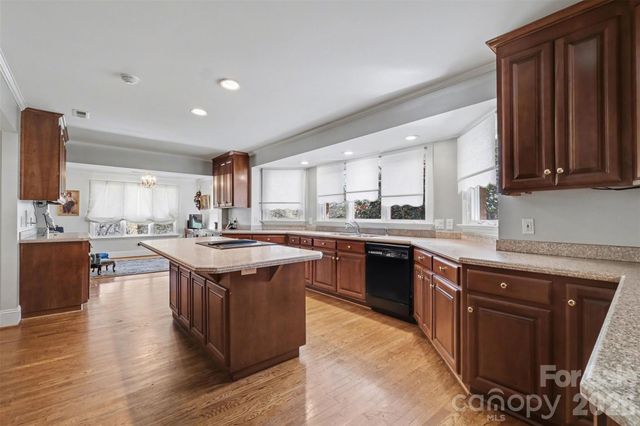 746 Grandview Drive NE, Concord, NC 28025