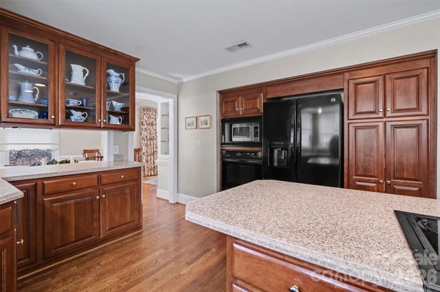 746 Grandview Drive NE, Concord, NC 28025