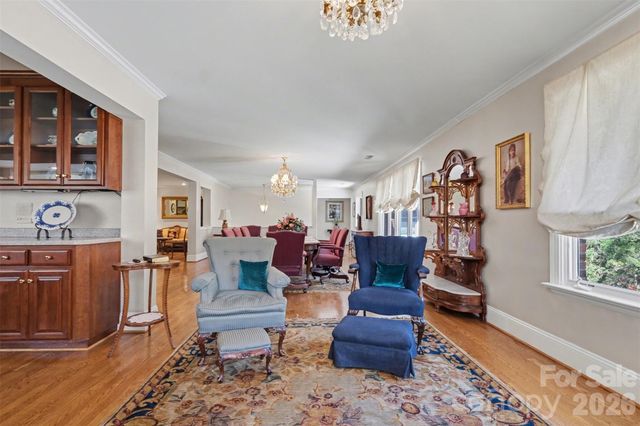 746 Grandview Drive NE, Concord, NC 28025