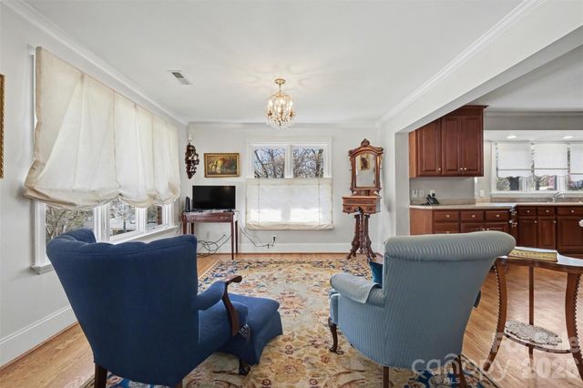 746 Grandview Drive NE, Concord, NC 28025