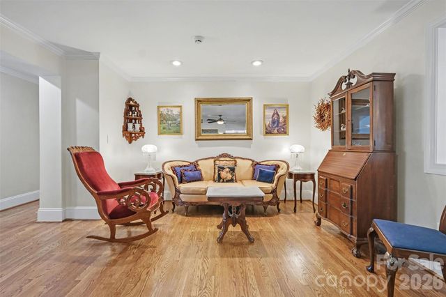 746 Grandview Drive NE, Concord, NC 28025