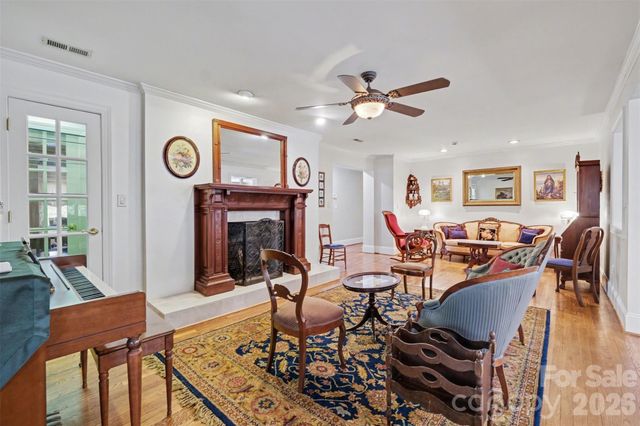 746 Grandview Drive NE, Concord, NC 28025