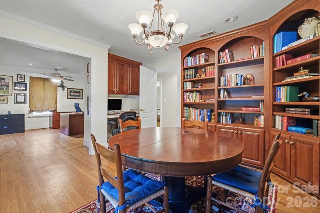 746 Grandview Drive NE, Concord, NC 28025