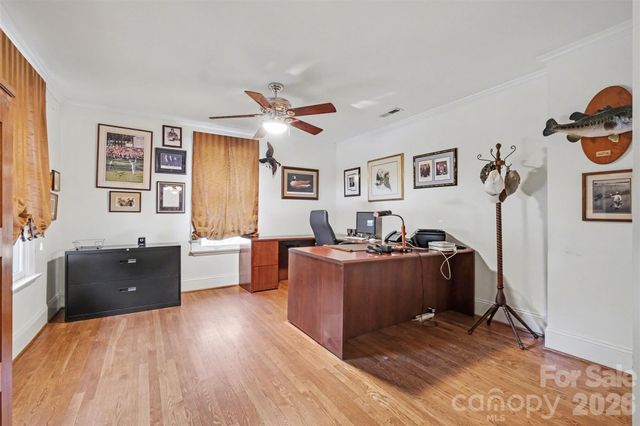 746 Grandview Drive NE, Concord, NC 28025