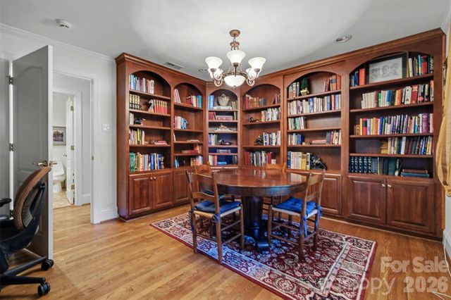 746 Grandview Drive NE, Concord, NC 28025