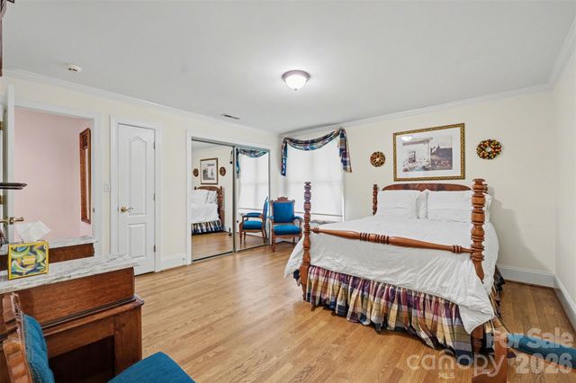 746 Grandview Drive NE, Concord, NC 28025