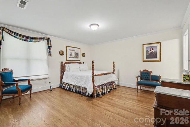 746 Grandview Drive NE, Concord, NC 28025