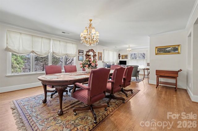 746 Grandview Drive NE, Concord, NC 28025