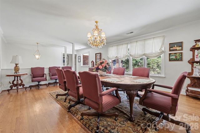 746 Grandview Drive NE, Concord, NC 28025