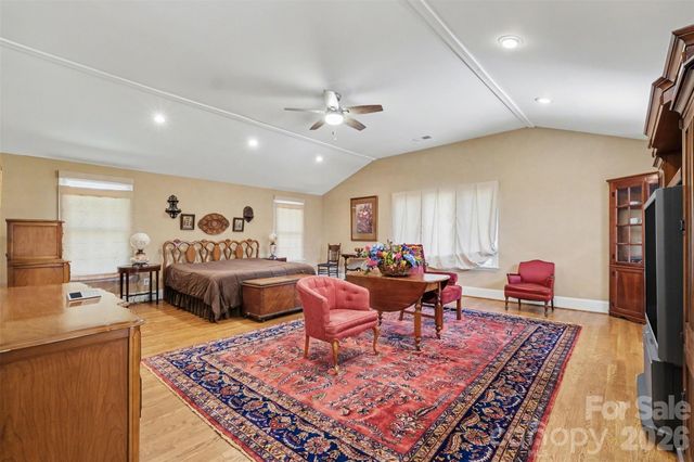 746 Grandview Drive NE, Concord, NC 28025