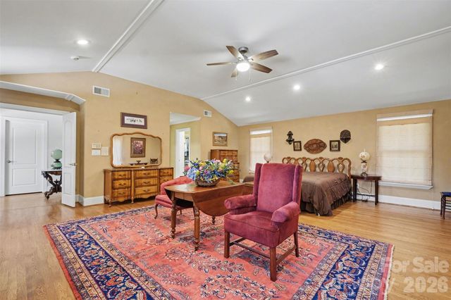 746 Grandview Drive NE, Concord, NC 28025