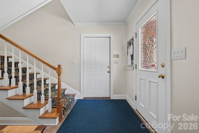 746 Grandview Drive NE, Concord, NC 28025