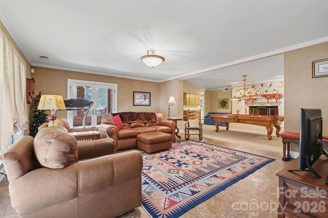 746 Grandview Drive NE, Concord, NC 28025