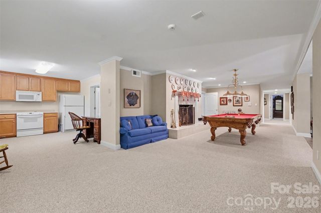 746 Grandview Drive NE, Concord, NC 28025