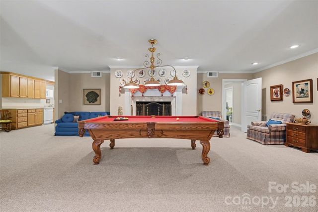 746 Grandview Drive NE, Concord, NC 28025