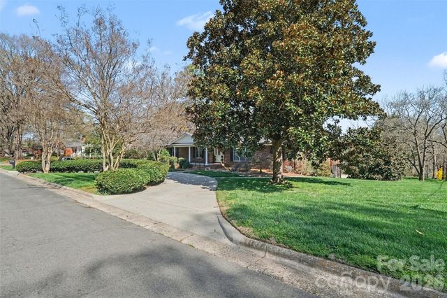 746 Grandview Drive NE, Concord, NC 28025