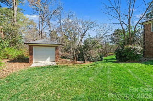 746 Grandview Drive NE, Concord, NC 28025