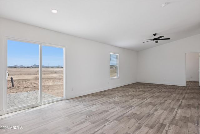 11027 W COPPER KETTLE Drive, Casa Grande, AZ 85193