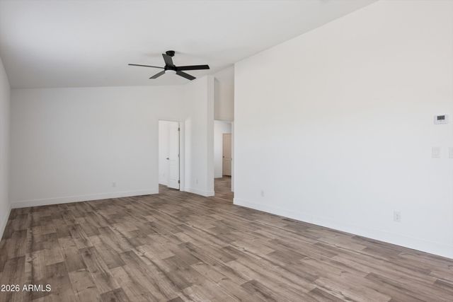 11027 W COPPER KETTLE Drive, Casa Grande, AZ 85193