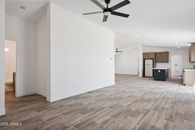 11027 W COPPER KETTLE Drive, Casa Grande, AZ 85193