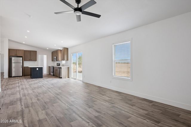 11027 W COPPER KETTLE Drive, Casa Grande, AZ 85193