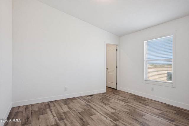 11027 W COPPER KETTLE Drive, Casa Grande, AZ 85193