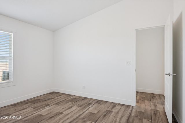 11027 W COPPER KETTLE Drive, Casa Grande, AZ 85193