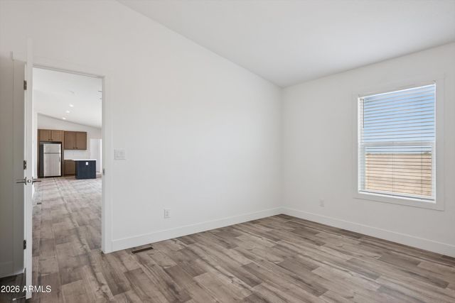 11027 W COPPER KETTLE Drive, Casa Grande, AZ 85193