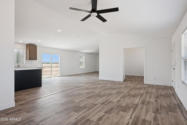 11027 W COPPER KETTLE Drive, Casa Grande, AZ 85193