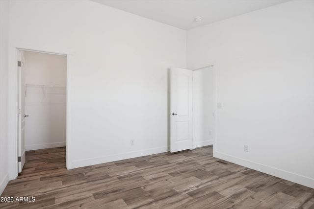 11027 W COPPER KETTLE Drive, Casa Grande, AZ 85193