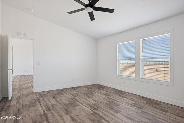 11027 W COPPER KETTLE Drive, Casa Grande, AZ 85193