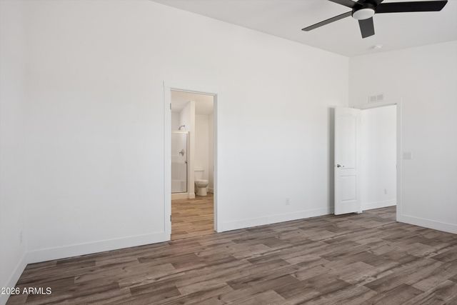 11027 W COPPER KETTLE Drive, Casa Grande, AZ 85193