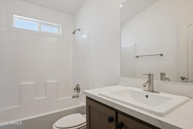 11027 W COPPER KETTLE Drive, Casa Grande, AZ 85193