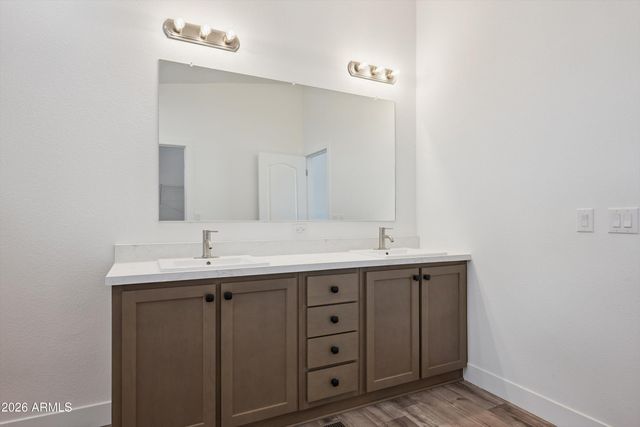 11027 W COPPER KETTLE Drive, Casa Grande, AZ 85193