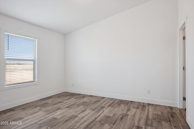 11027 W COPPER KETTLE Drive, Casa Grande, AZ 85193