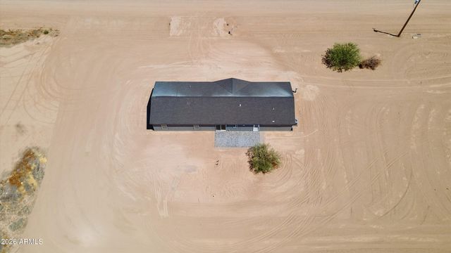 11027 W COPPER KETTLE Drive, Casa Grande, AZ 85193