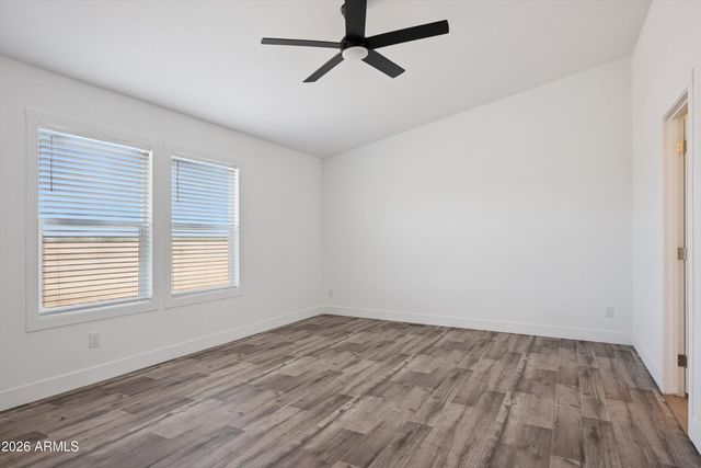 11027 W COPPER KETTLE Drive, Casa Grande, AZ 85193