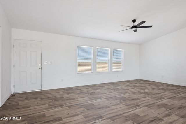 11027 W COPPER KETTLE Drive, Casa Grande, AZ 85193