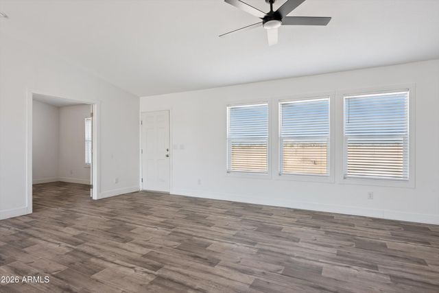 11027 W COPPER KETTLE Drive, Casa Grande, AZ 85193