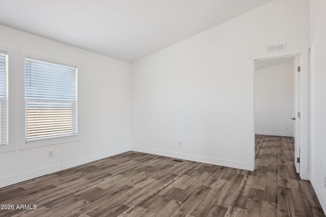 11027 W COPPER KETTLE Drive, Casa Grande, AZ 85193