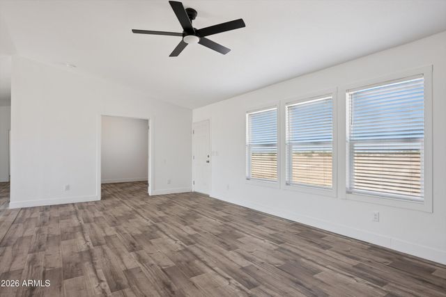 11027 W COPPER KETTLE Drive, Casa Grande, AZ 85193