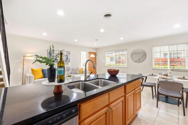 5715 Calmor Avenue 3, San Jose, CA 95123