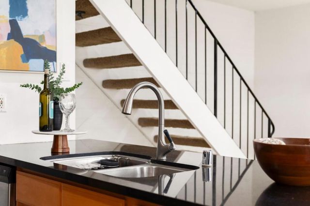 5715 Calmor Avenue 3, San Jose, CA 95123