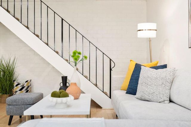 5715 Calmor Avenue 3, San Jose, CA 95123