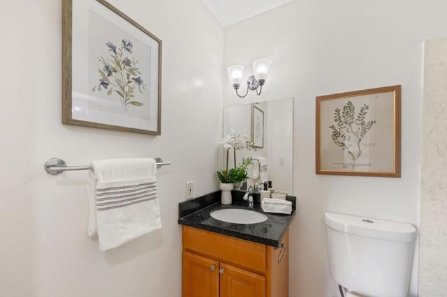 5715 Calmor Avenue 3, San Jose, CA 95123