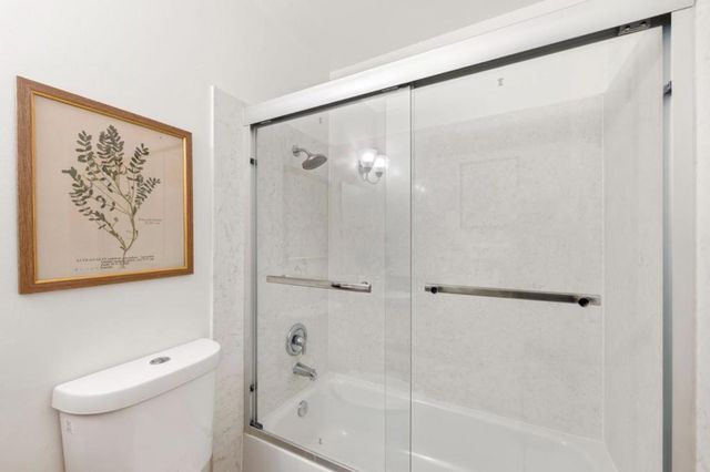 5715 Calmor Avenue 3, San Jose, CA 95123