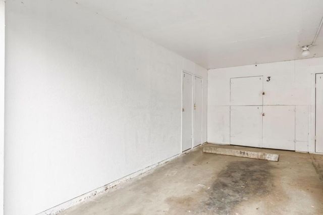 5715 Calmor Avenue 3, San Jose, CA 95123