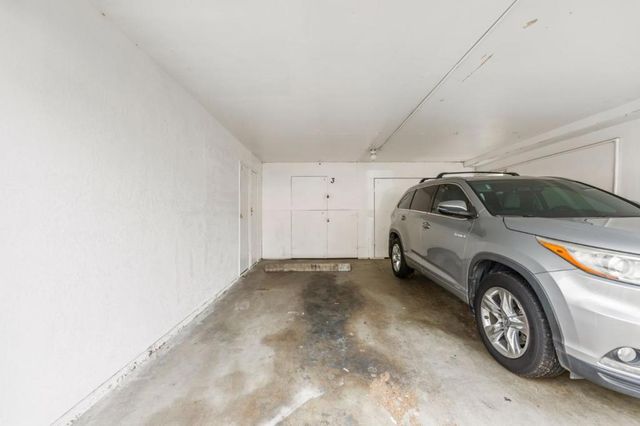 5715 Calmor Avenue 3, San Jose, CA 95123